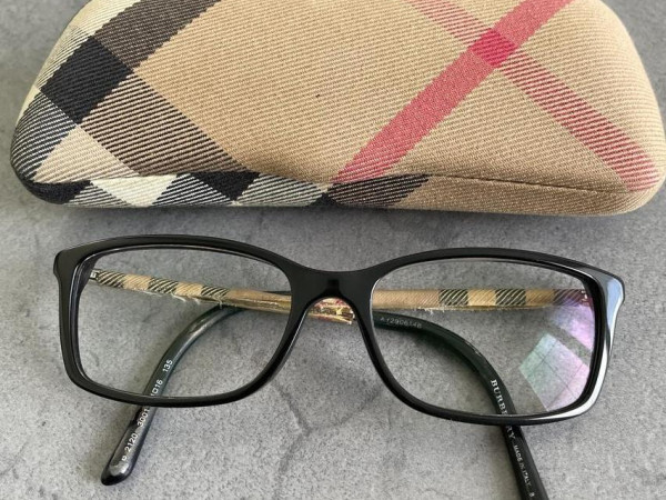 Burberry 2120 clearance eyeglasses