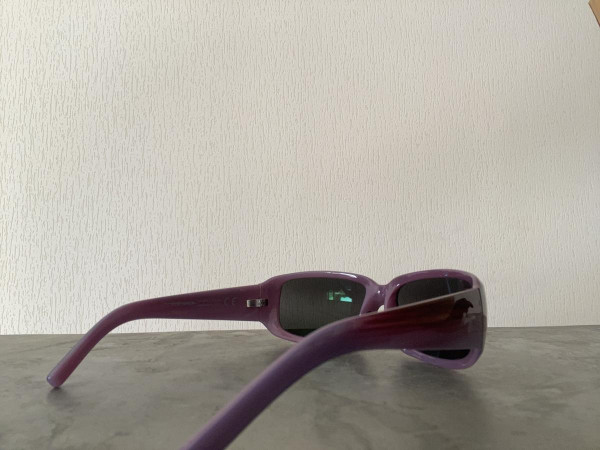 Maui Jim