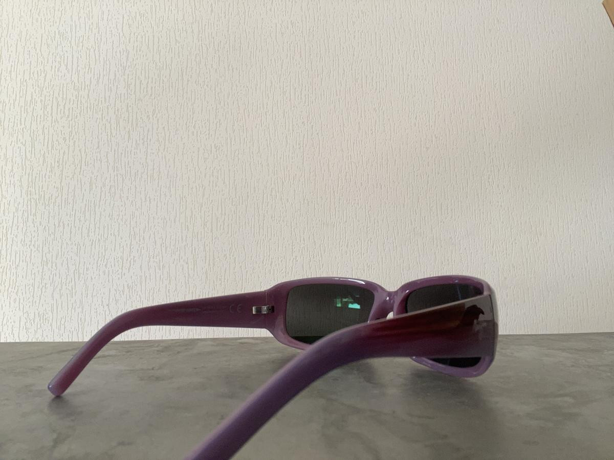Maui Jim