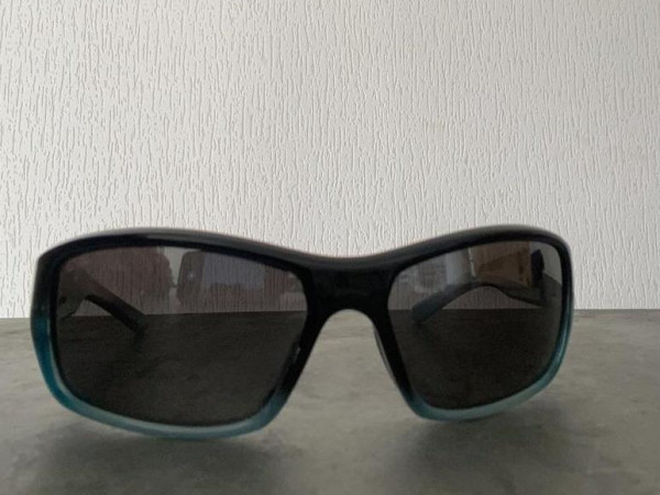 Maui Jim