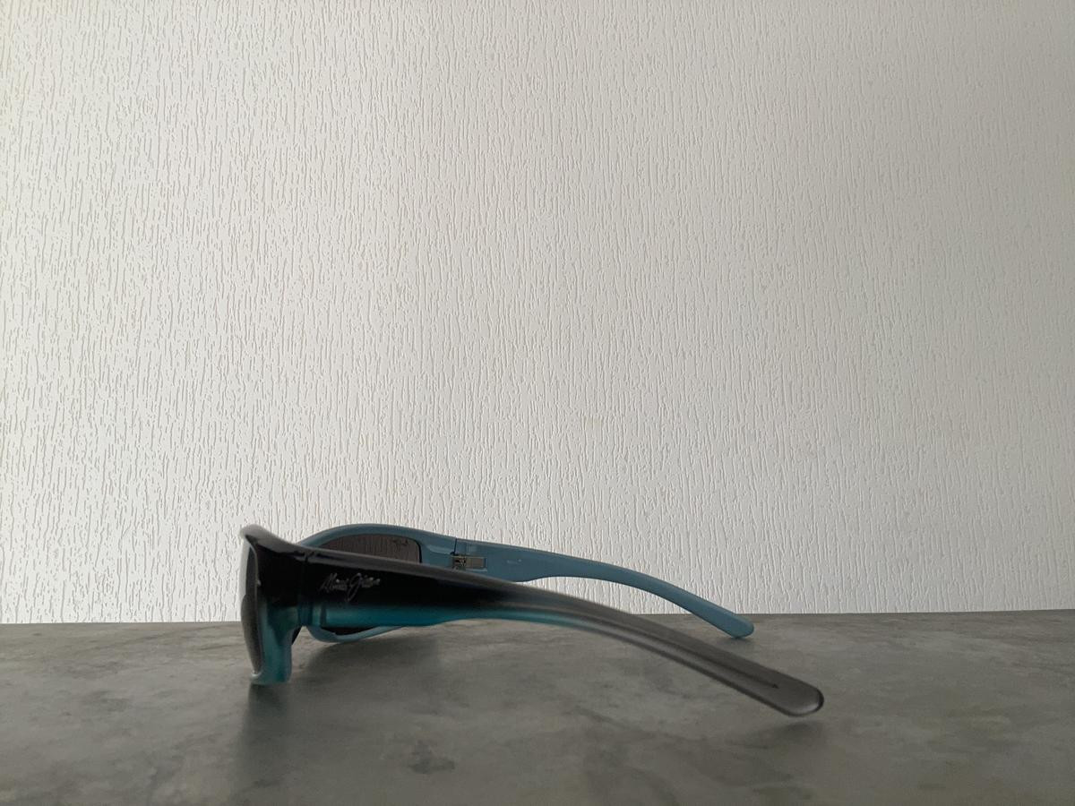 Maui Jim