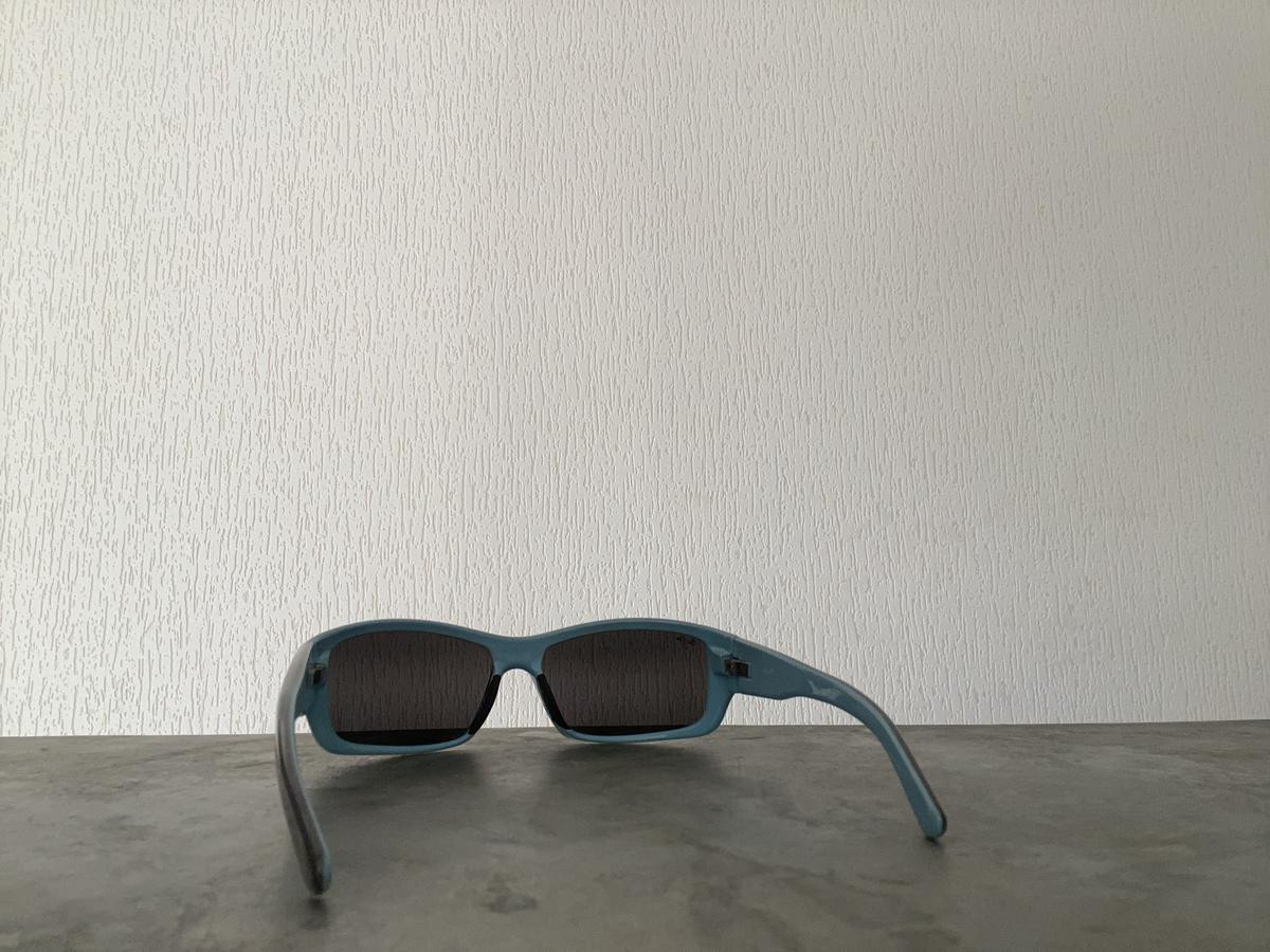Maui Jim