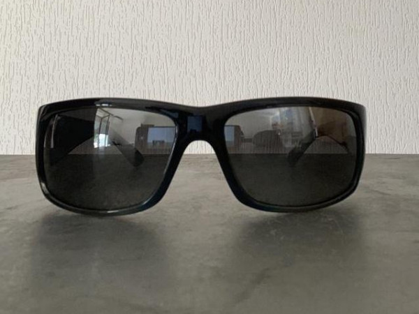 Maui Jim