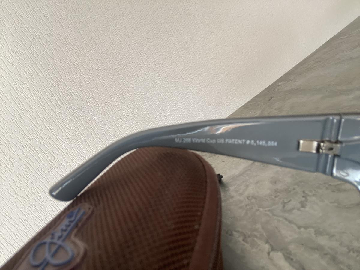 Maui Jim