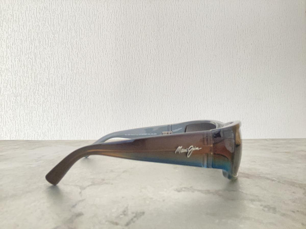Maui Jim