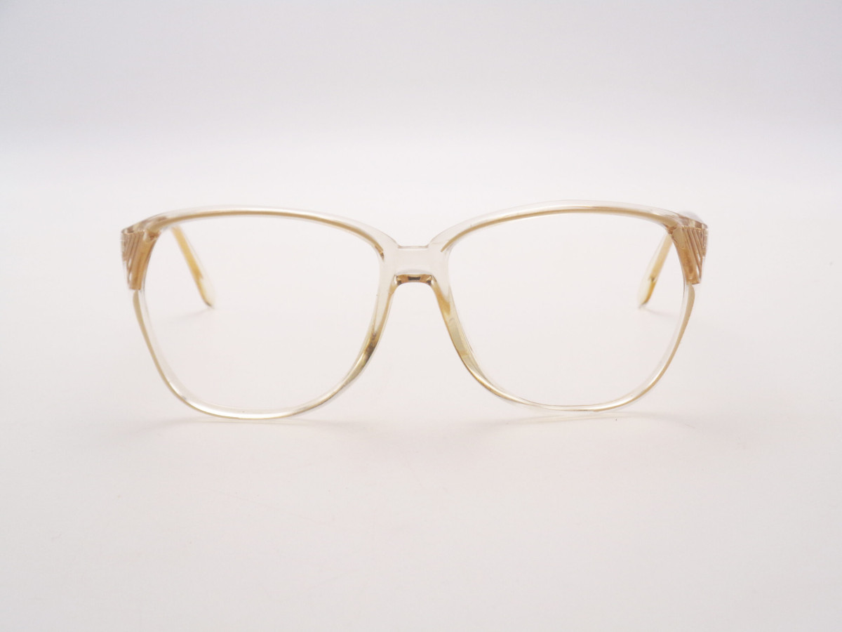 RodenStock - R037