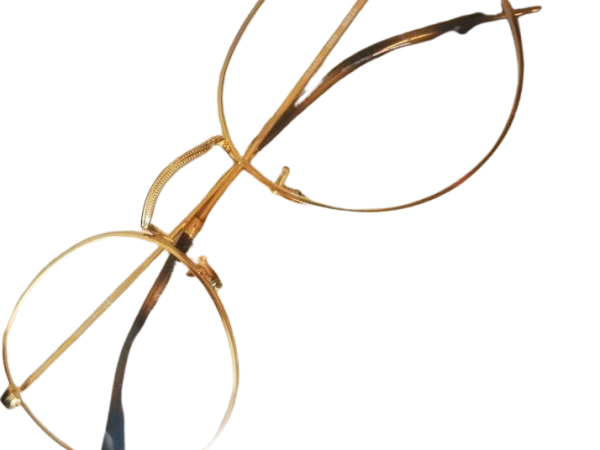 Ray-Ban - RB3447