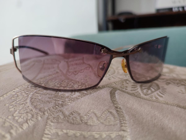 CACHAREL - CA 0502