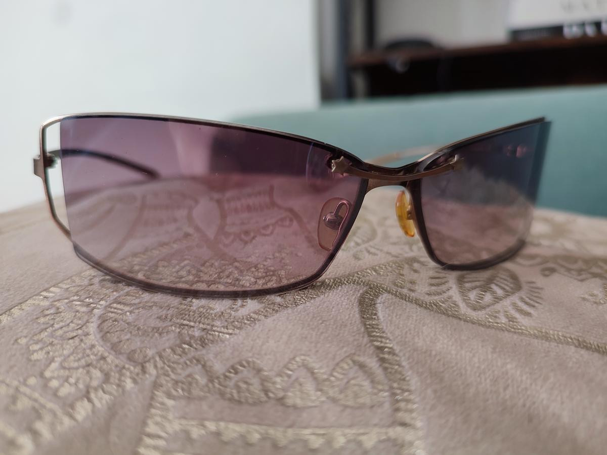 CACHAREL - CA 0502