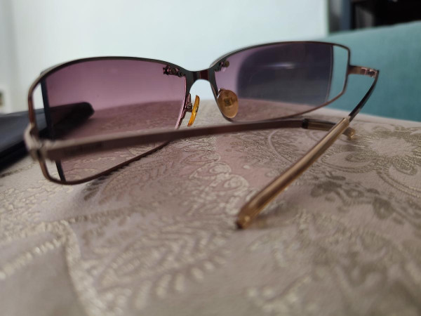 CACHAREL - CA 0502