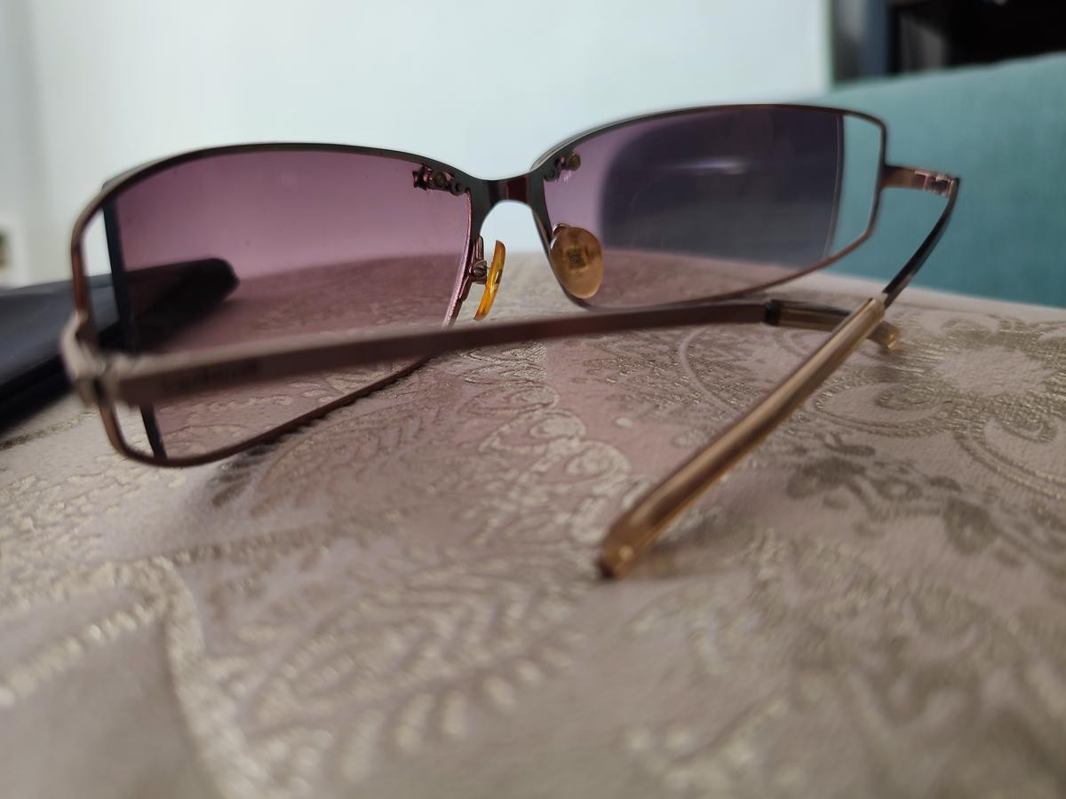 CACHAREL - CA 0502