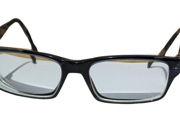 PRADA - VPR 101
