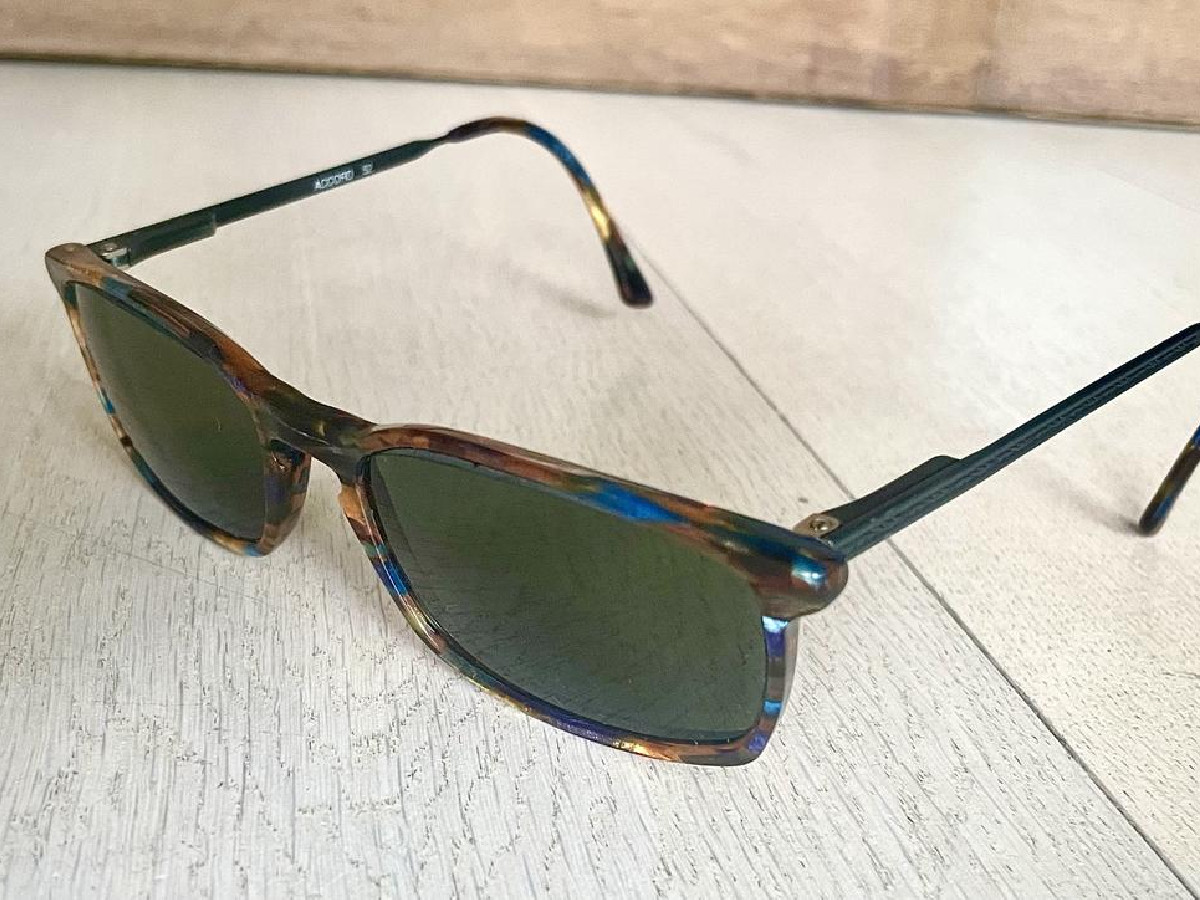 LAFONT - ACCORD 52