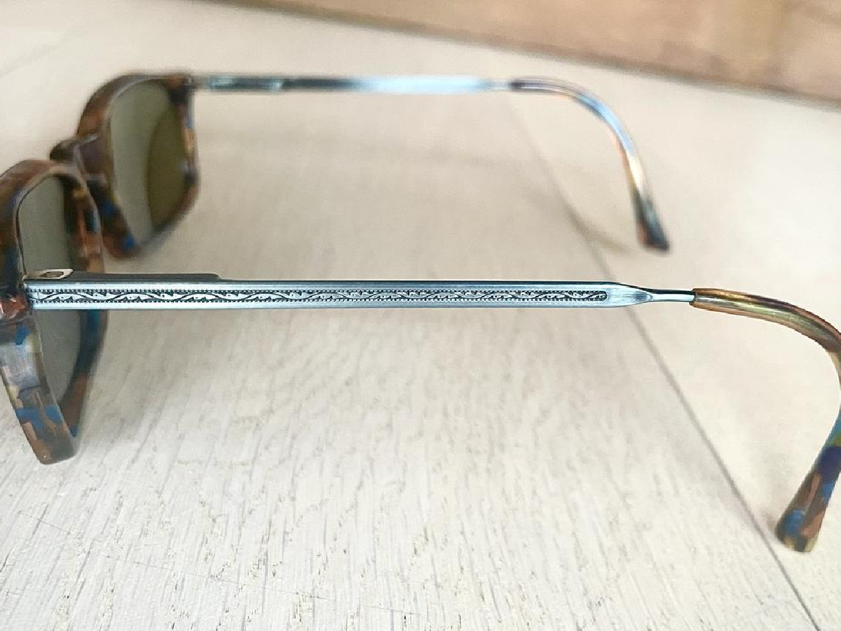 LAFONT - ACCORD 52