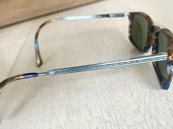 LAFONT - ACCORD 52