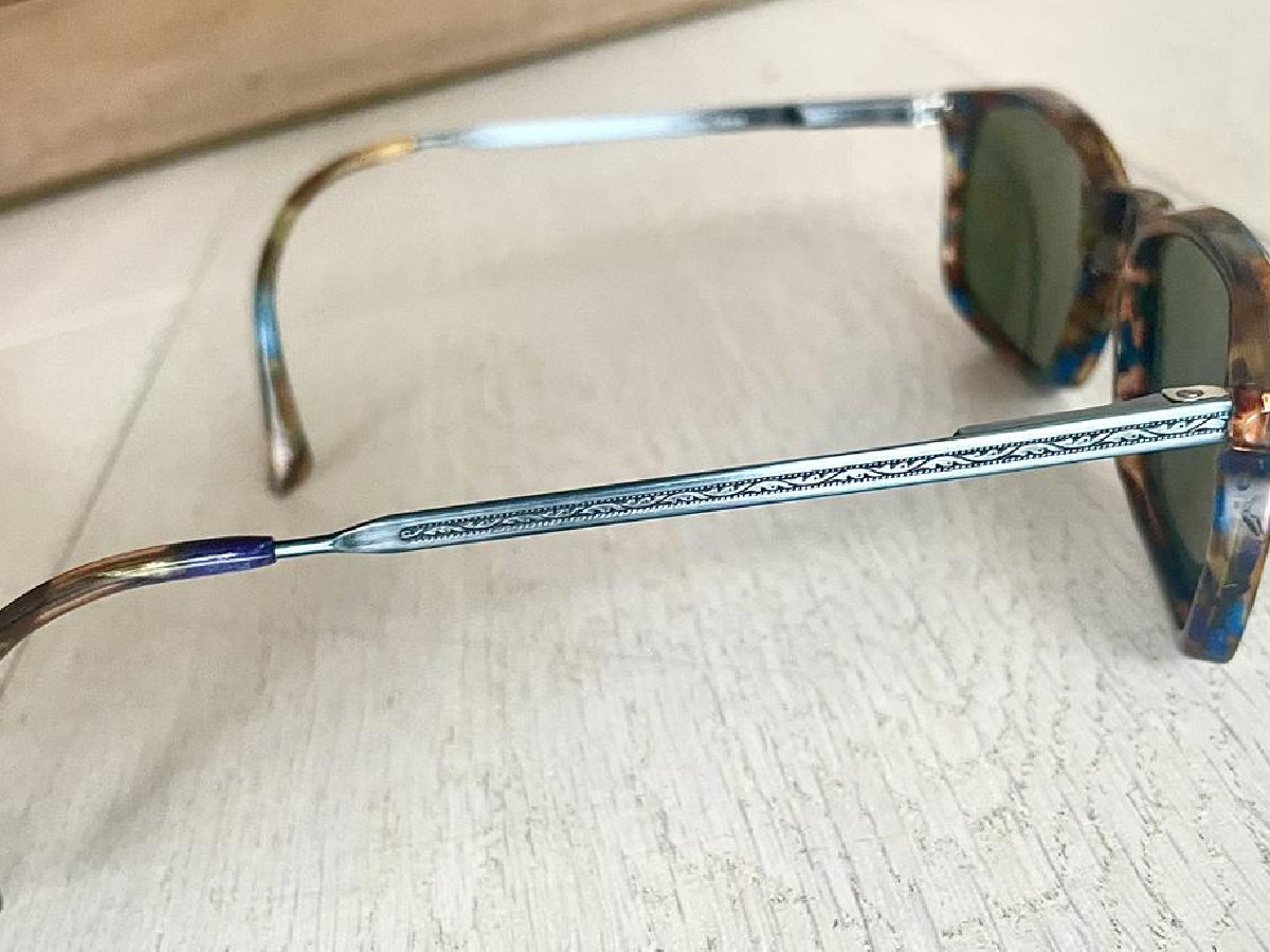 LAFONT - ACCORD 52