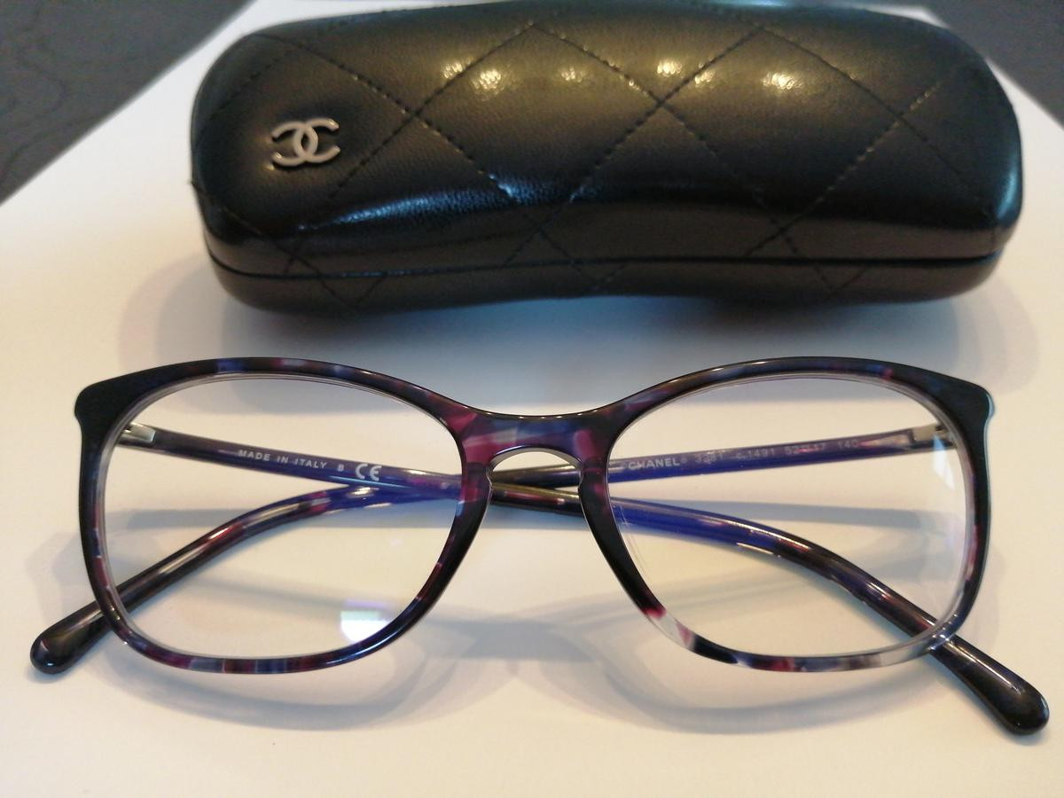 Chanel - 3281