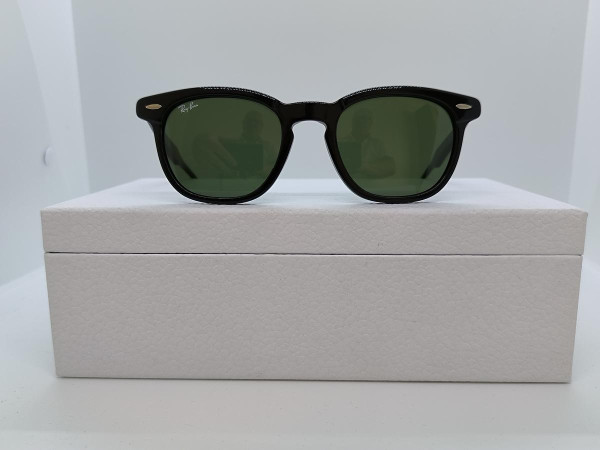 Ray-Ban - RB2298