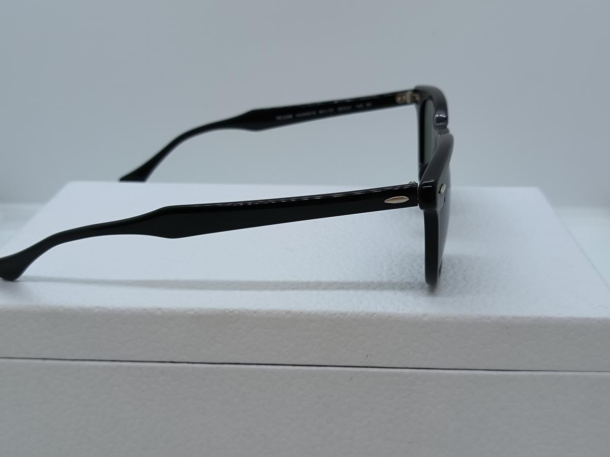 Ray-Ban - RB2298