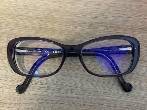 Lui Jo - LJ 2600
