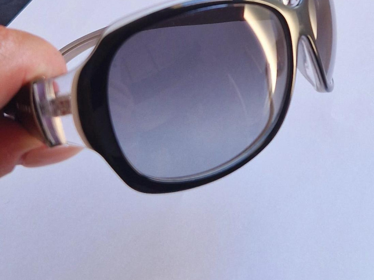 Ra5005 ralph lauren sunglasses best sale