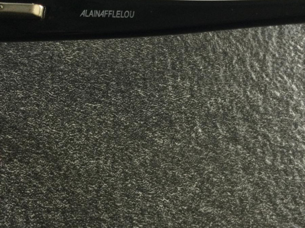 Afflelou - TT013
