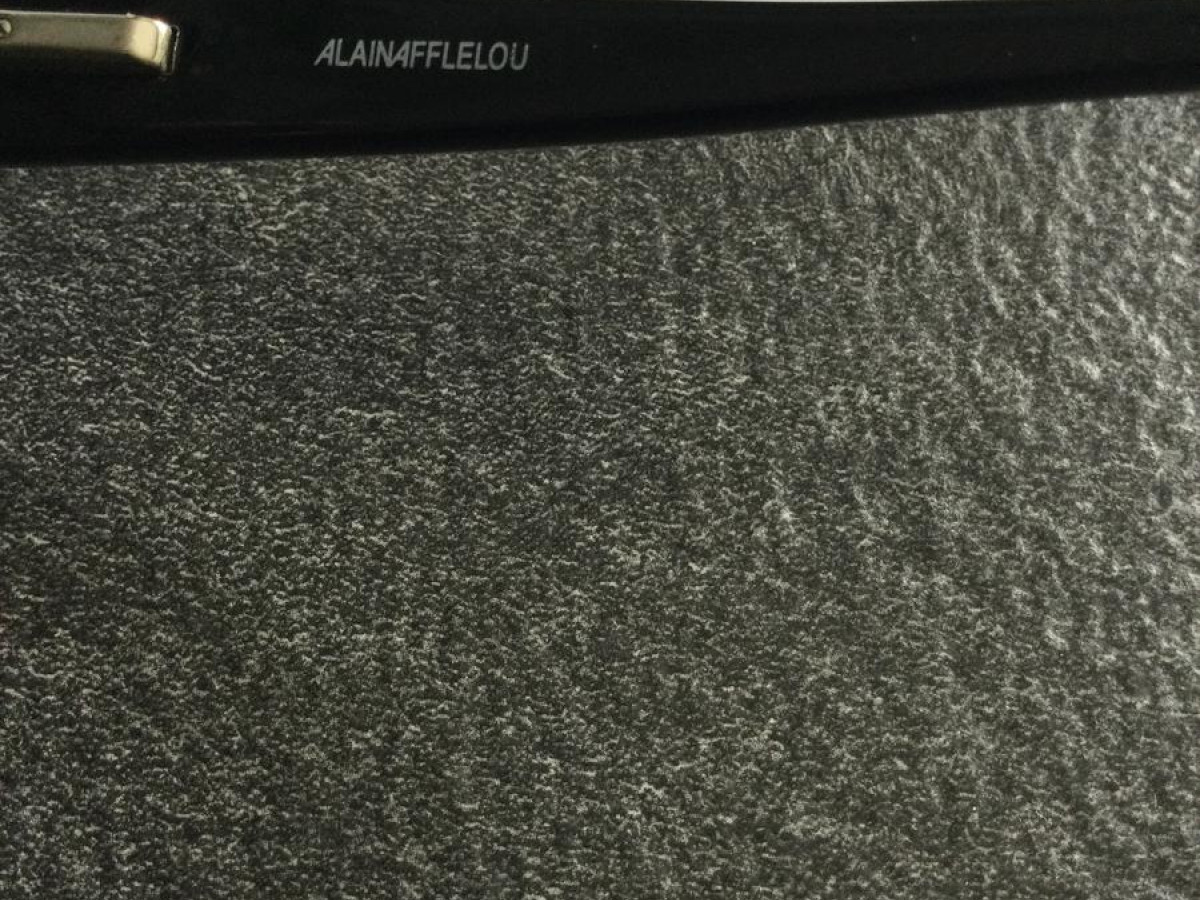 Afflelou - TT013