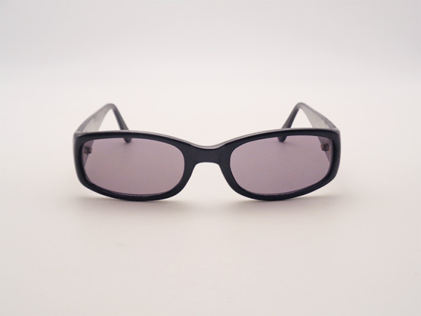 Guess - GU 7125