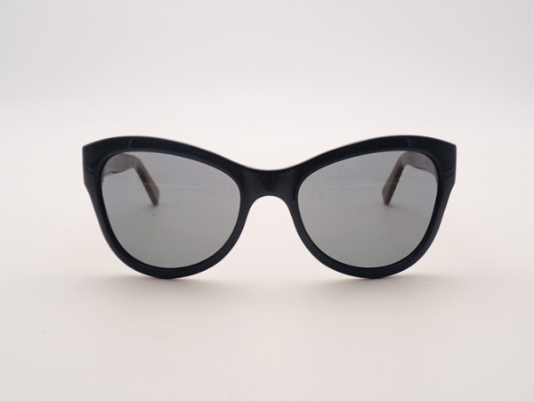 Guess - GU 7258