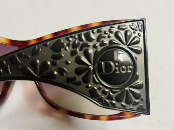 DIOR CHERRYTREE