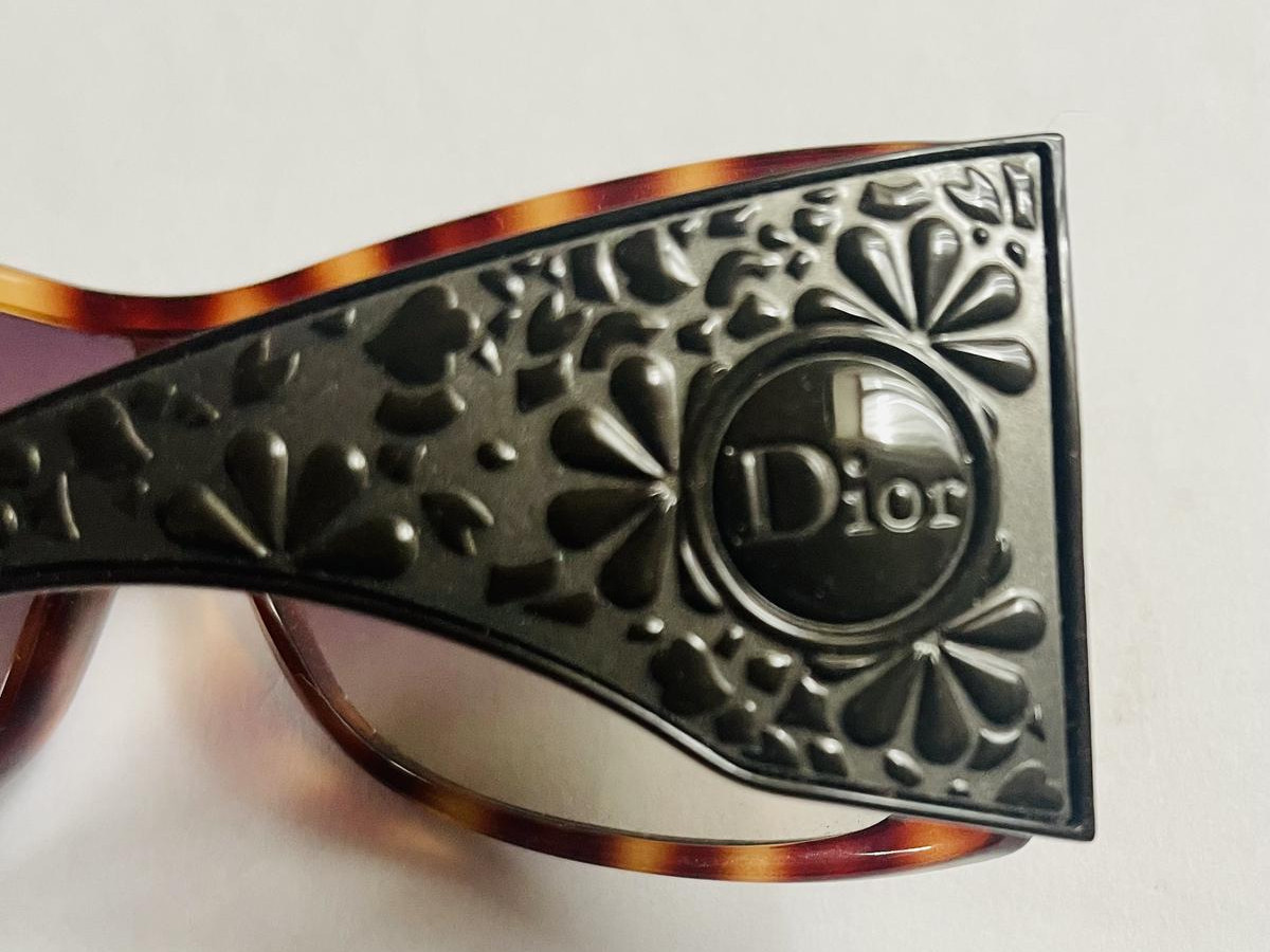 DIOR CHERRYTREE