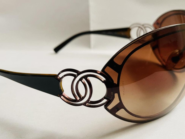 CHANEL - 4144
