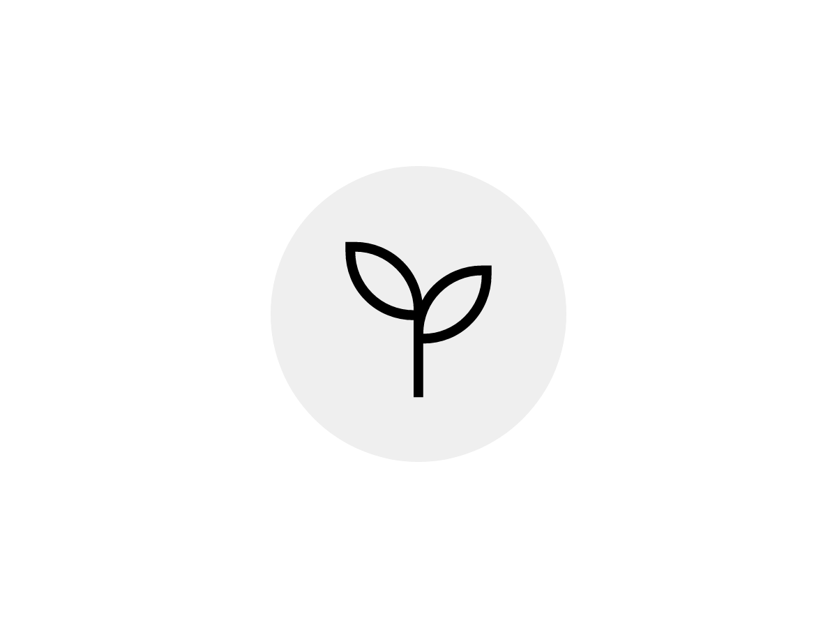 Simple Solar Vision Pack ~ Eco-Chic