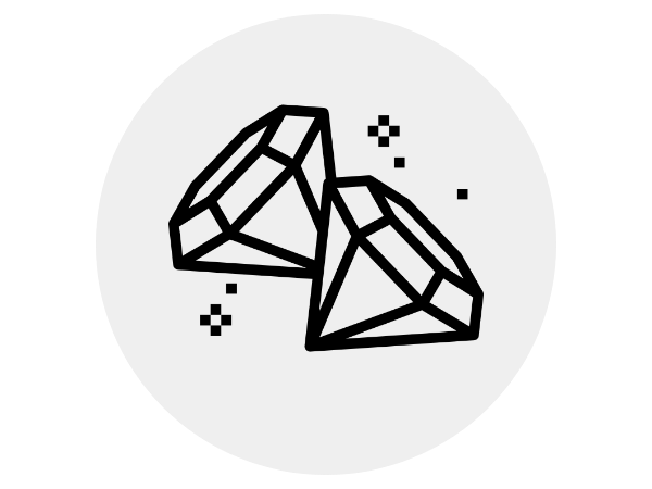 Pack Vision simple ~ Eco-Prestige