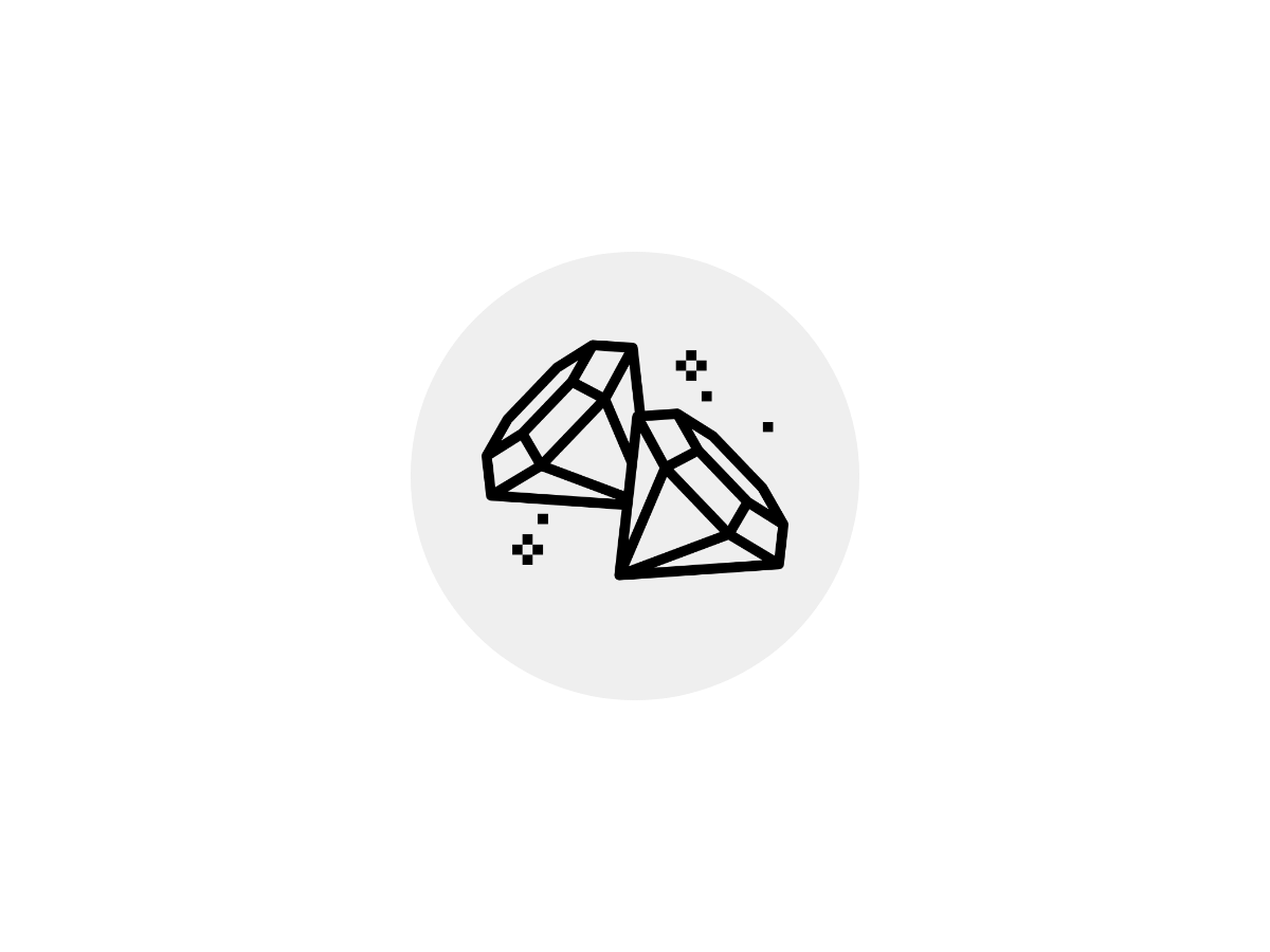 Pack Vision simple ~ Eco-Prestige