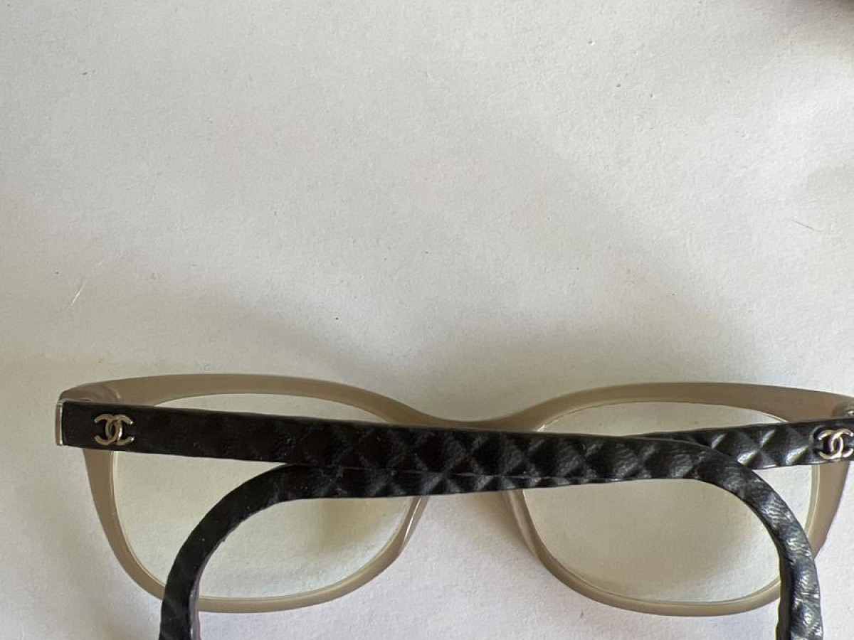 Chanel - 3288