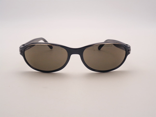 Carrera - CA 6027/S