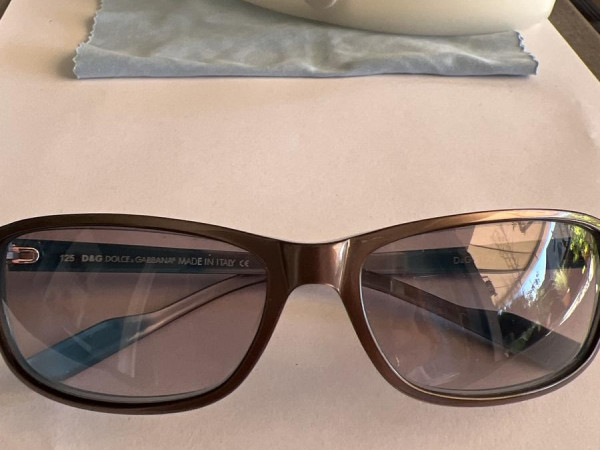 D&G - 2129