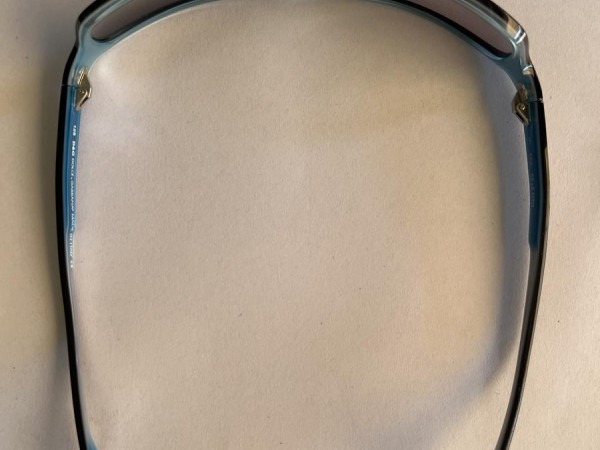 D&G - 2129