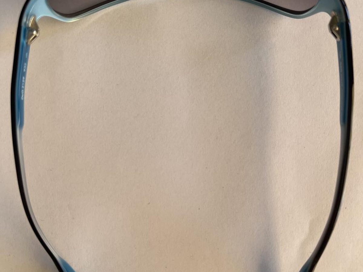 D&G - 2129