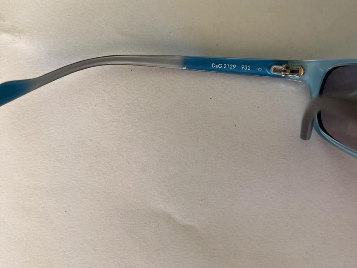 D&G - 2129