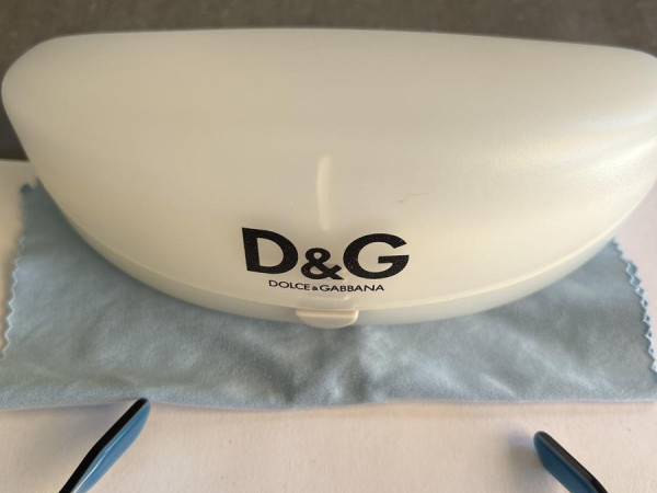 D&G - 2129