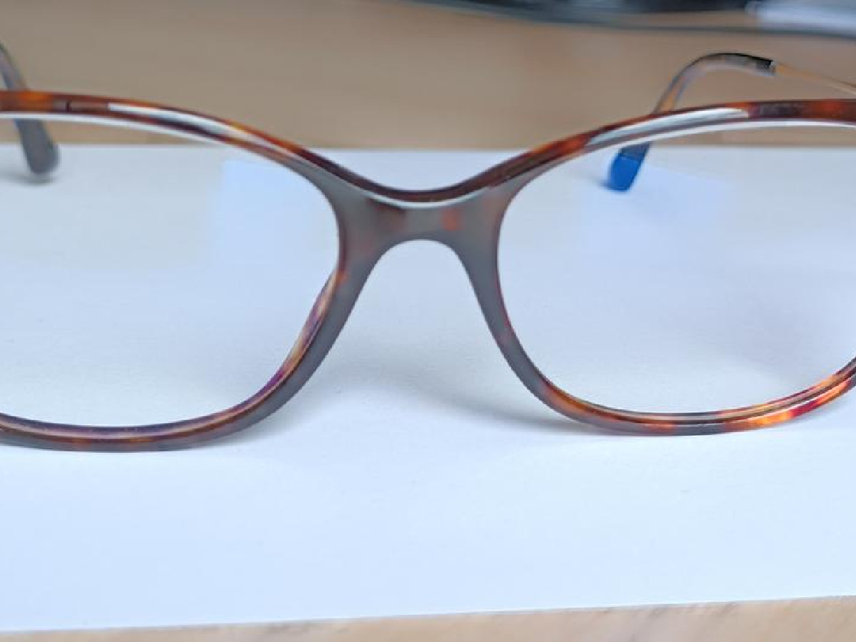 Giorgio armani cheap tortoise shell eyeglasses