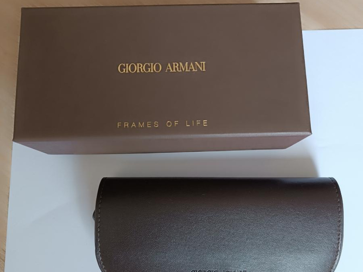 Giorgio armani frames of cheap life sunglasses