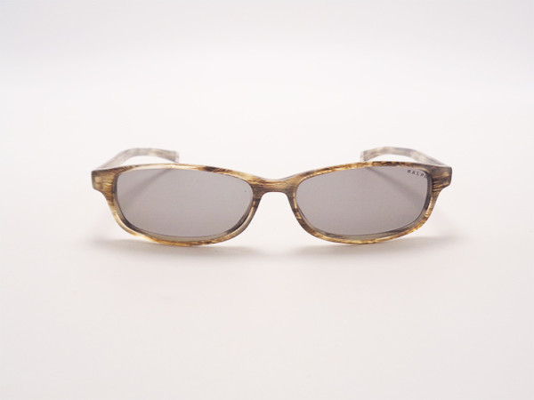 Ralph Lauren - RA 7535/S