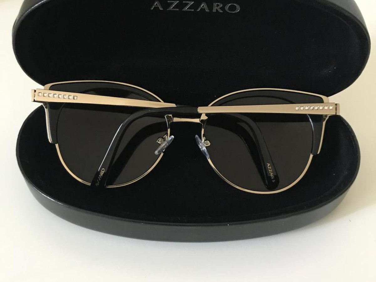 Lunette azzaro best sale