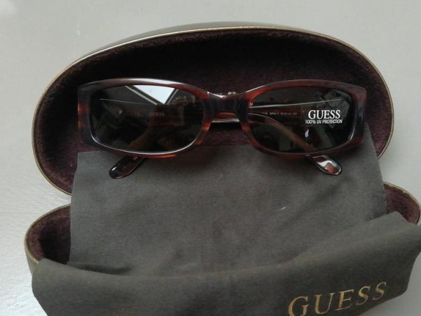 Guess