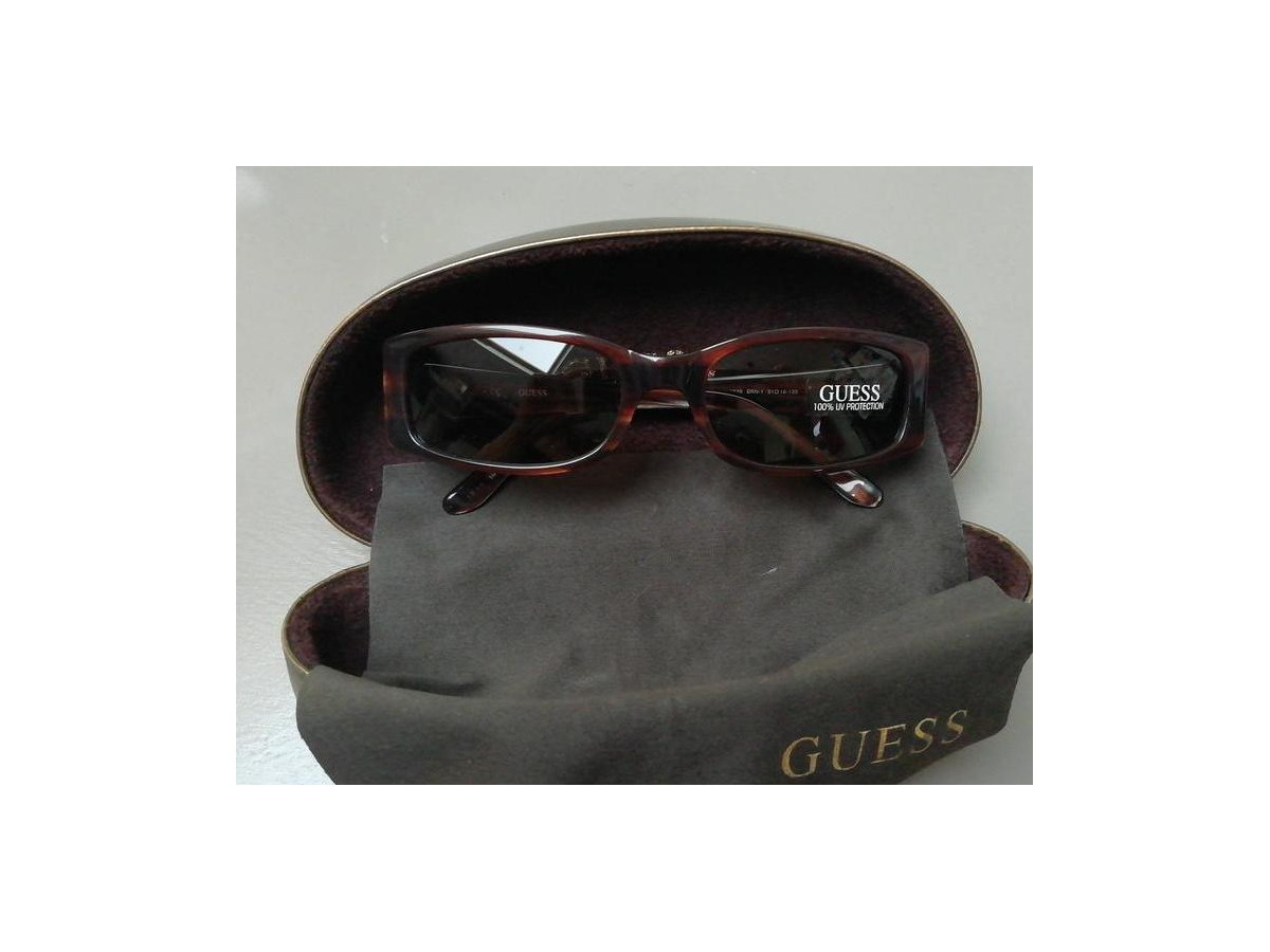 Guess