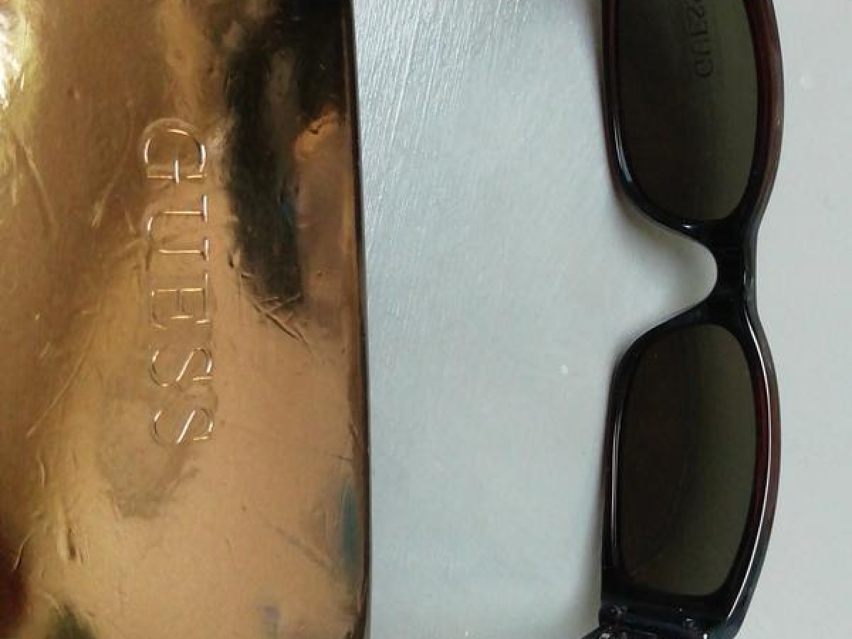 Guess