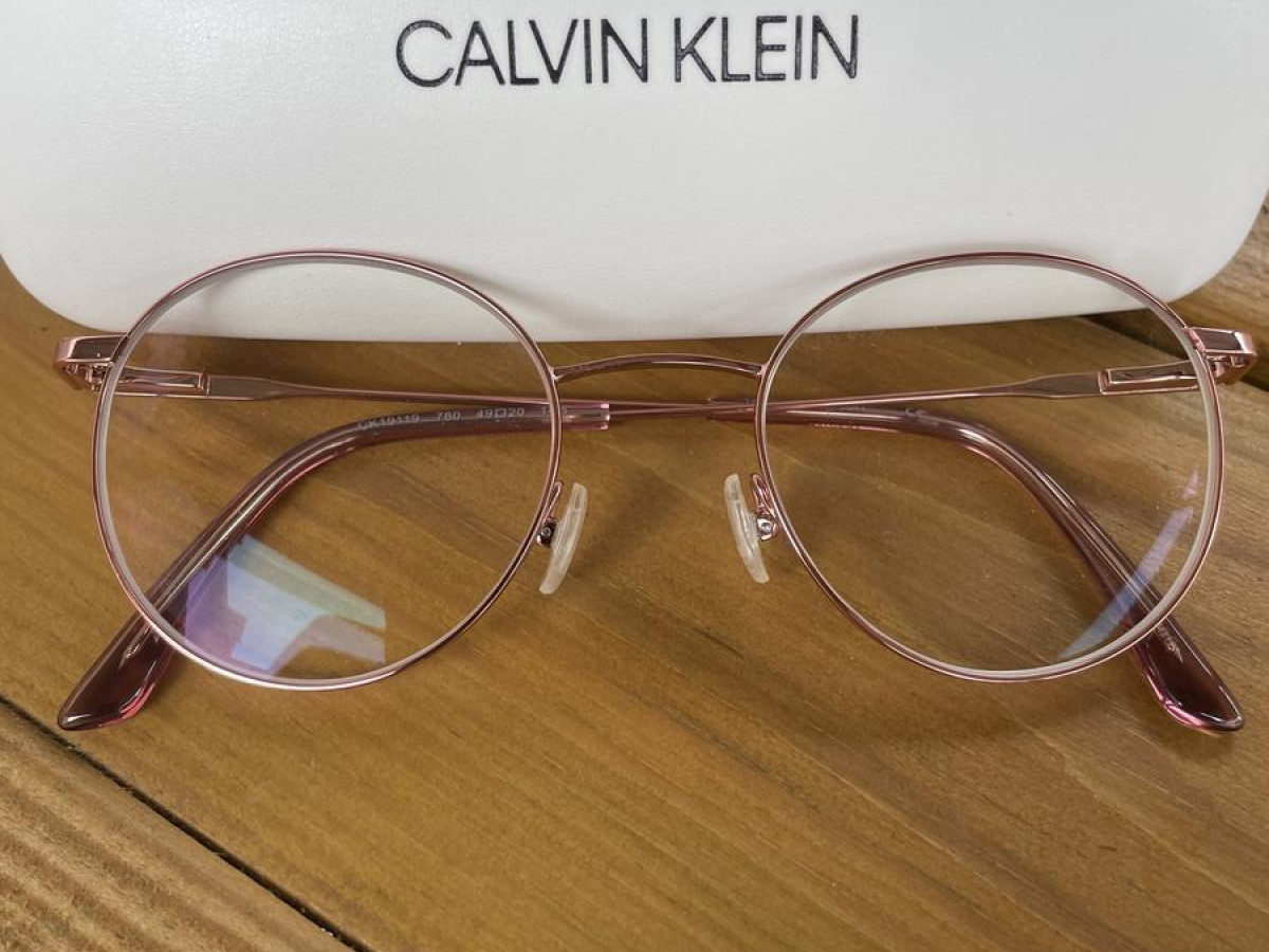 Calvin Klein - ck191119